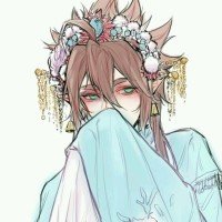 大象影视传媒ceo